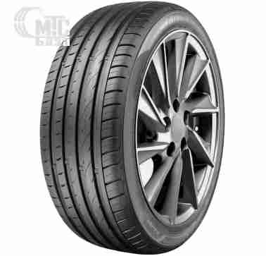 Легковые шины Aptany Sport Macro RA301 305/35 R24 112V XL
